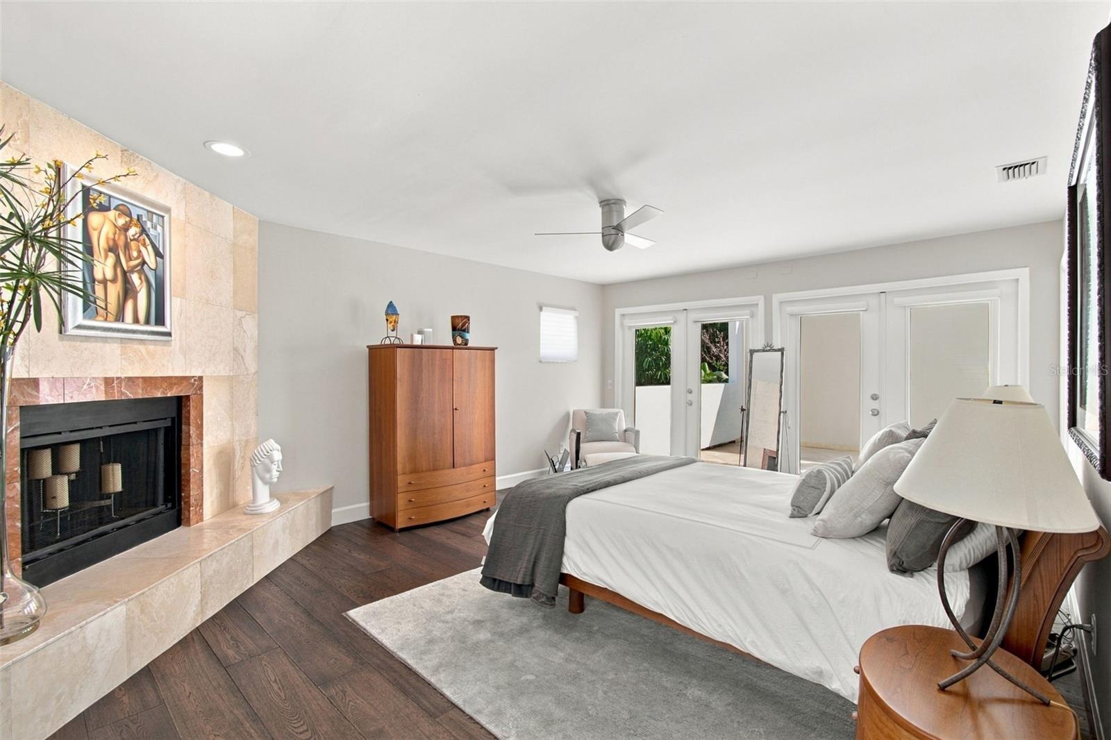 2718 W PRICE AVE — photo 27