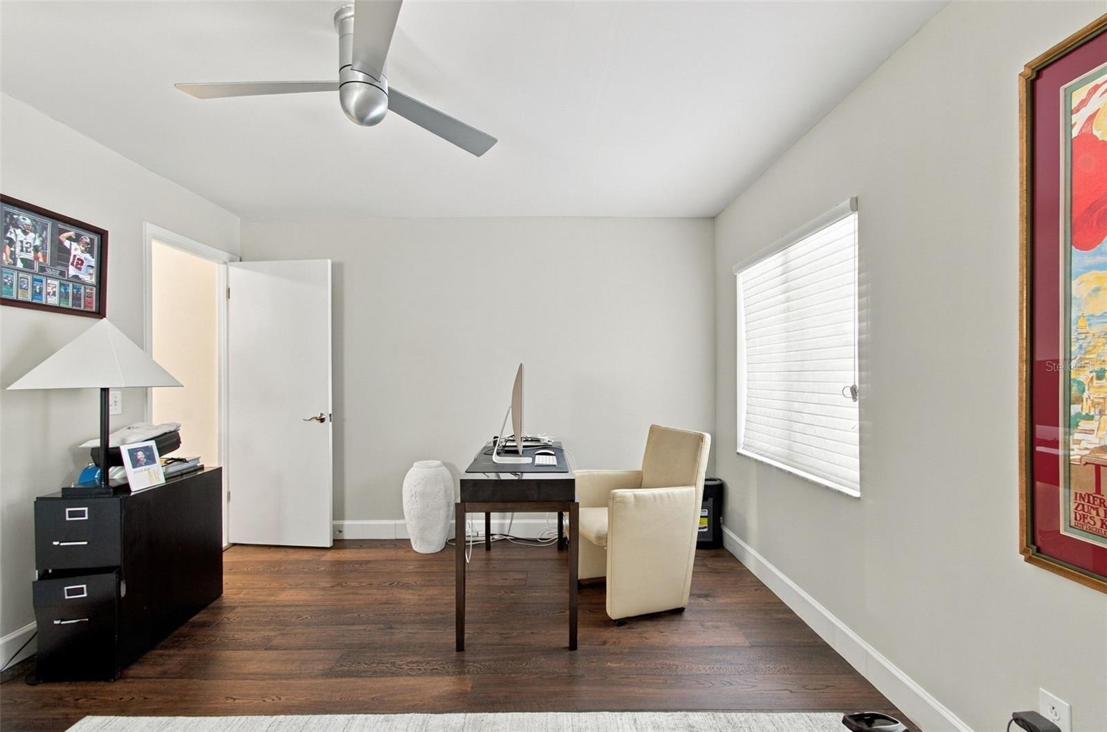 2718 W PRICE AVE — photo 23