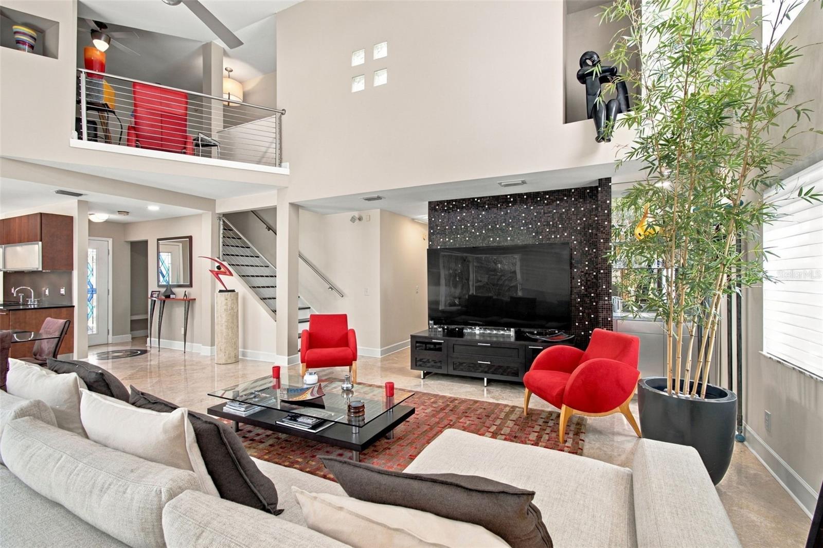 2718 W PRICE AVE — photo 21