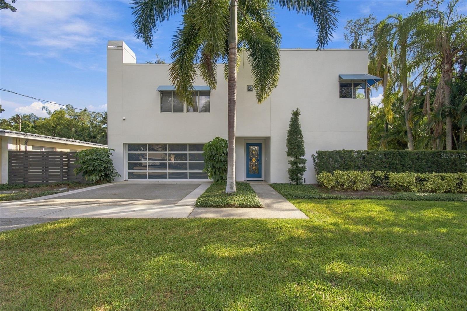 2718 W PRICE AVE — photo 8