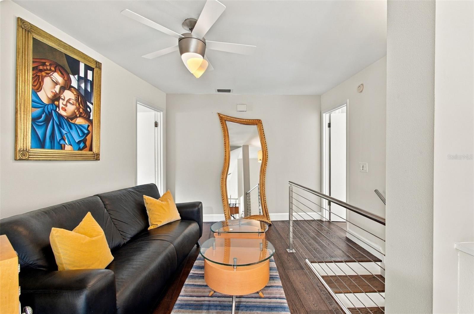 2718 W PRICE AVE — photo 26