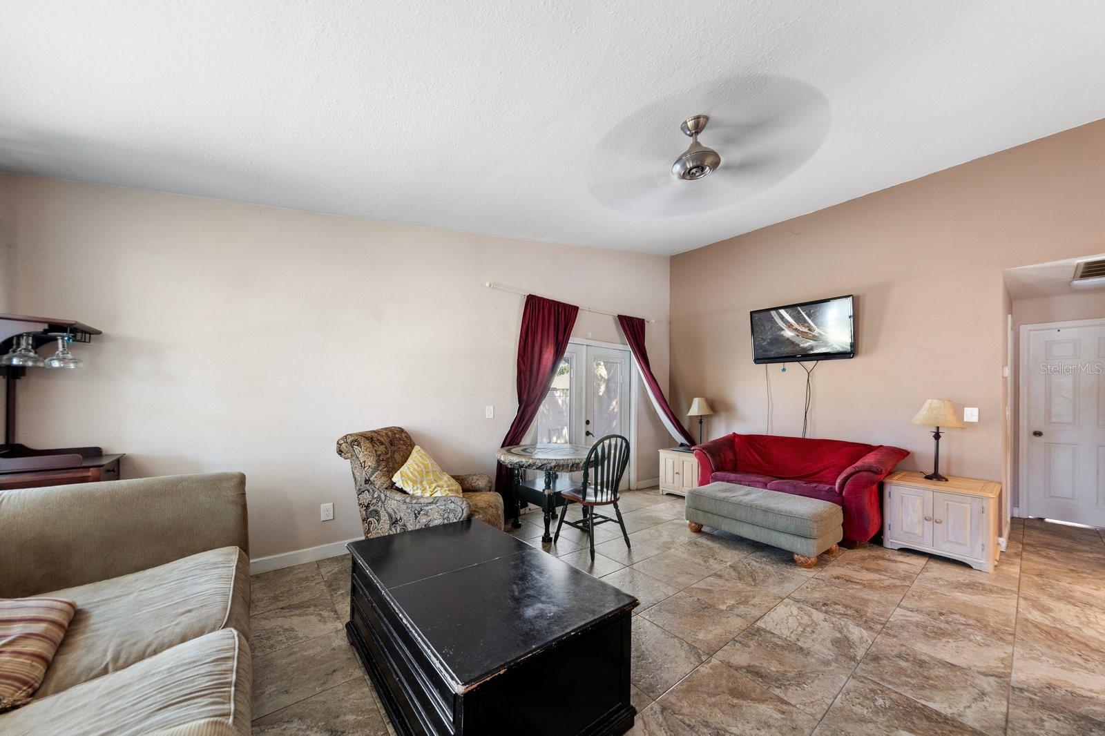 1679 NEEDLES LN W — photo 6