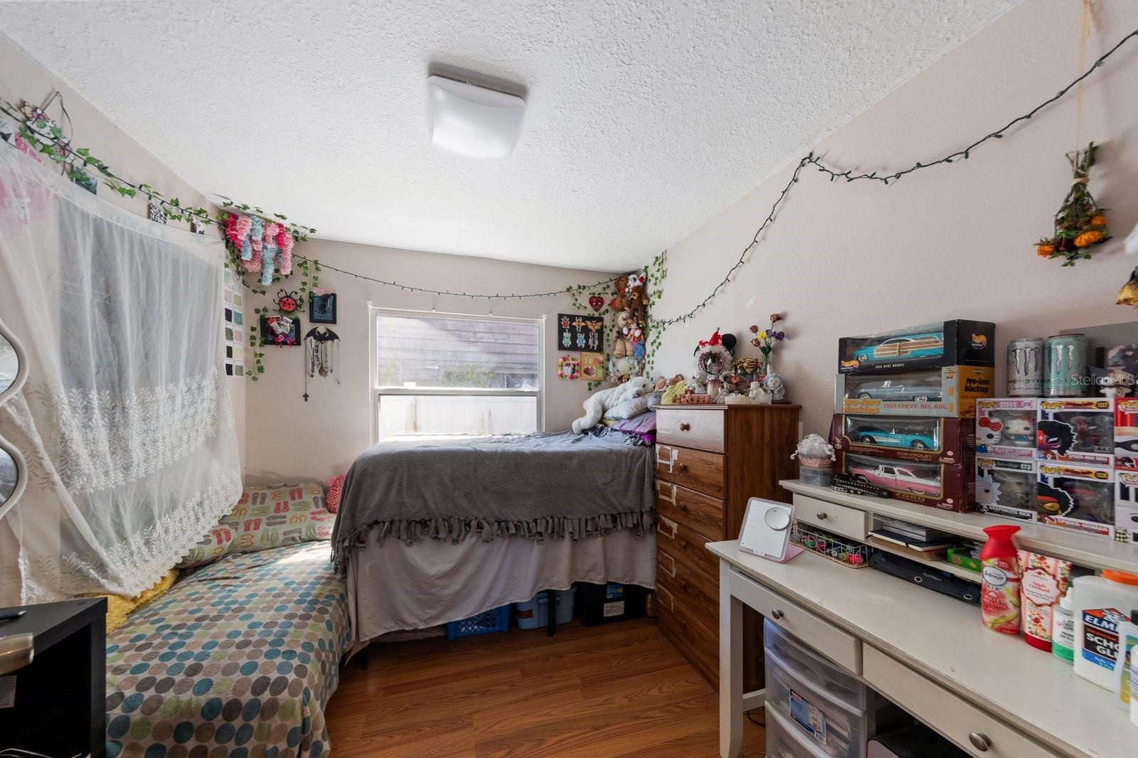 1679 NEEDLES LN W — photo 17