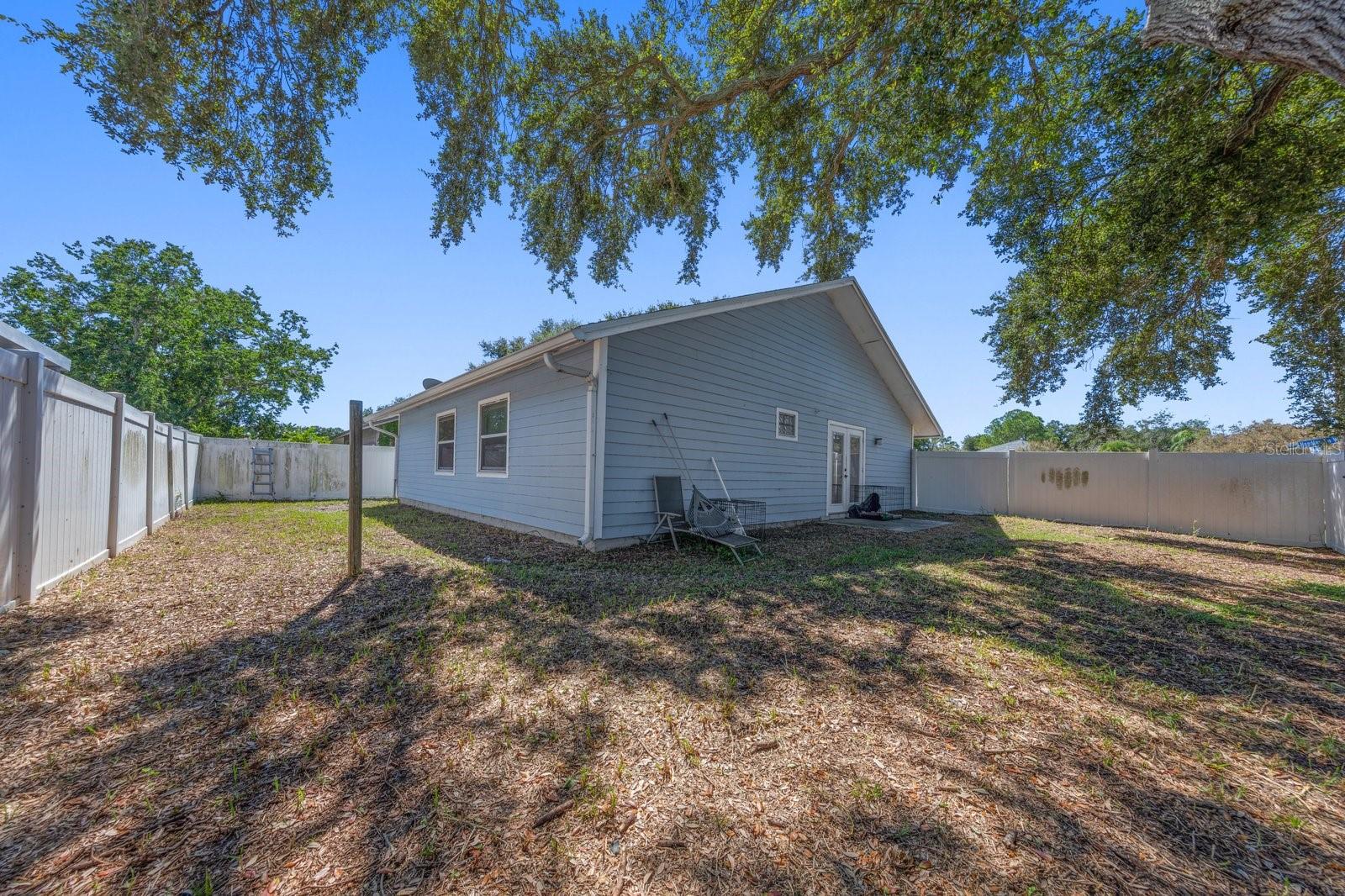 1679 NEEDLES LN W — photo 20