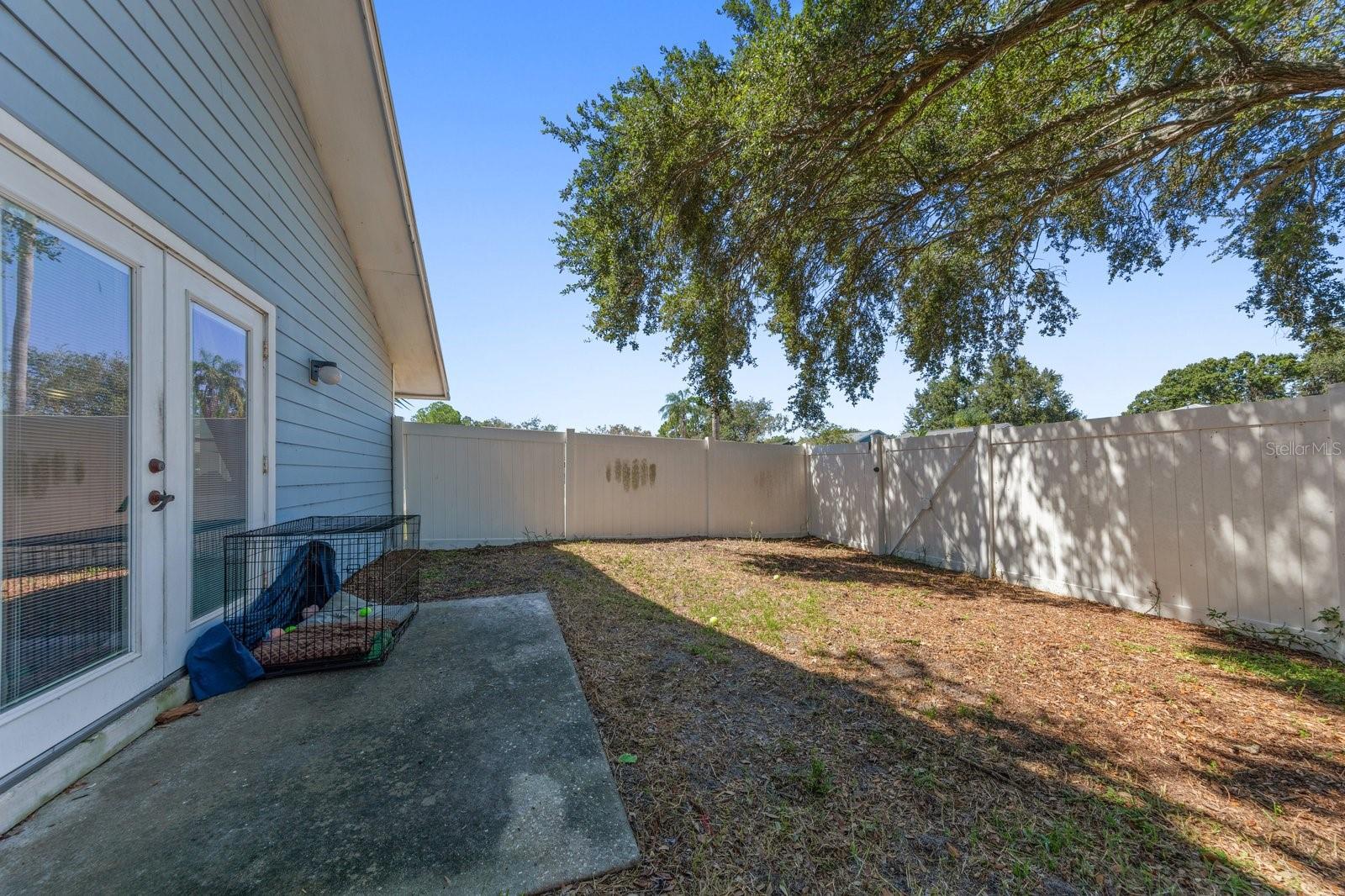 1679 NEEDLES LN W — photo 19