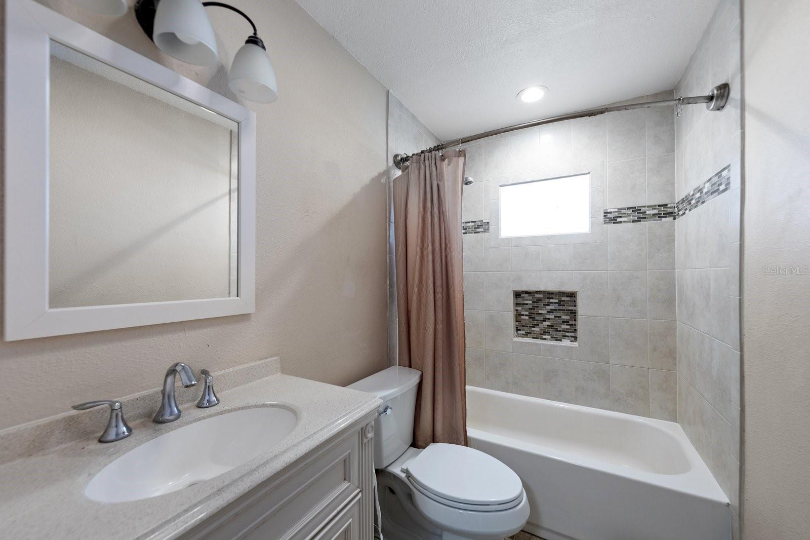 1679 NEEDLES LN W — photo 16