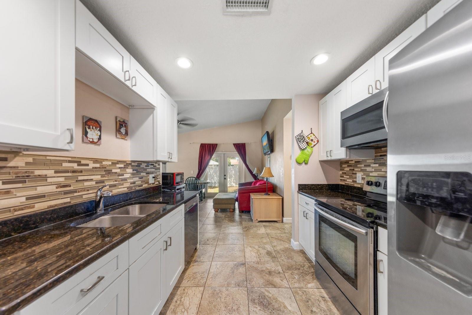 1679 NEEDLES LN W — photo 10