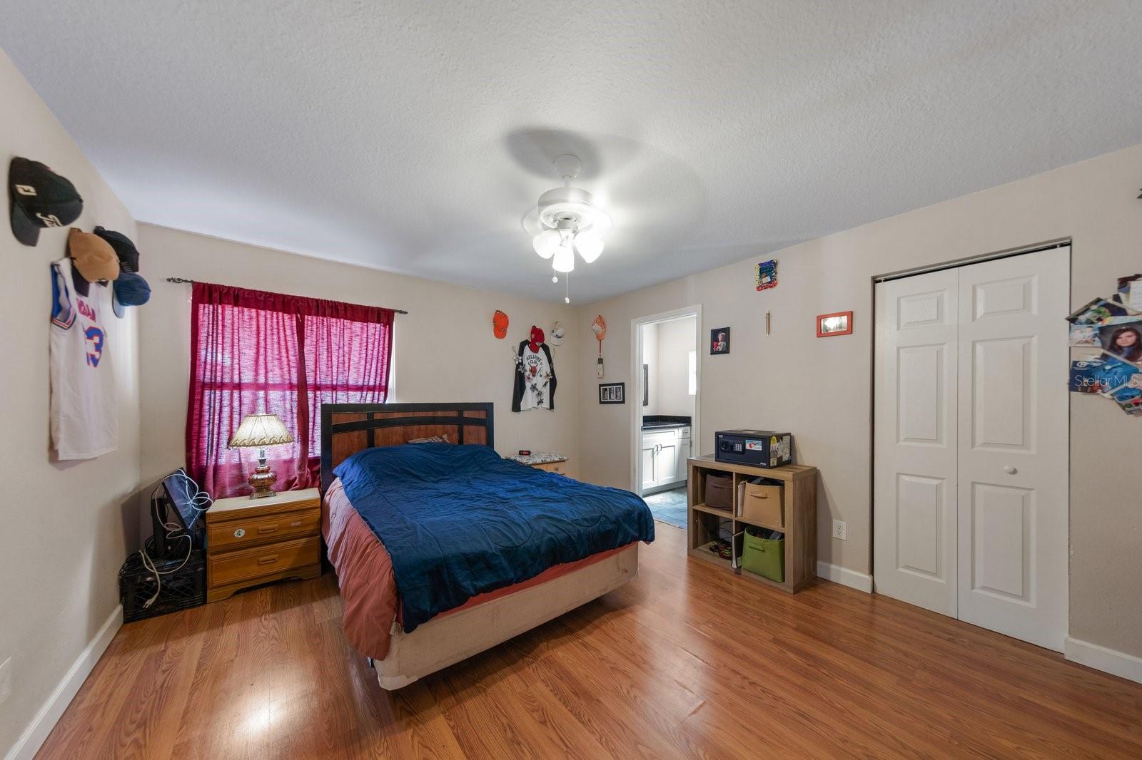 1679 NEEDLES LN W — photo 11