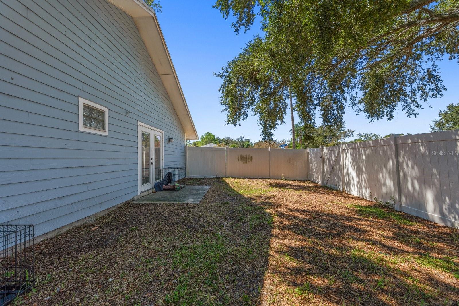 1679 NEEDLES LN W — photo 22