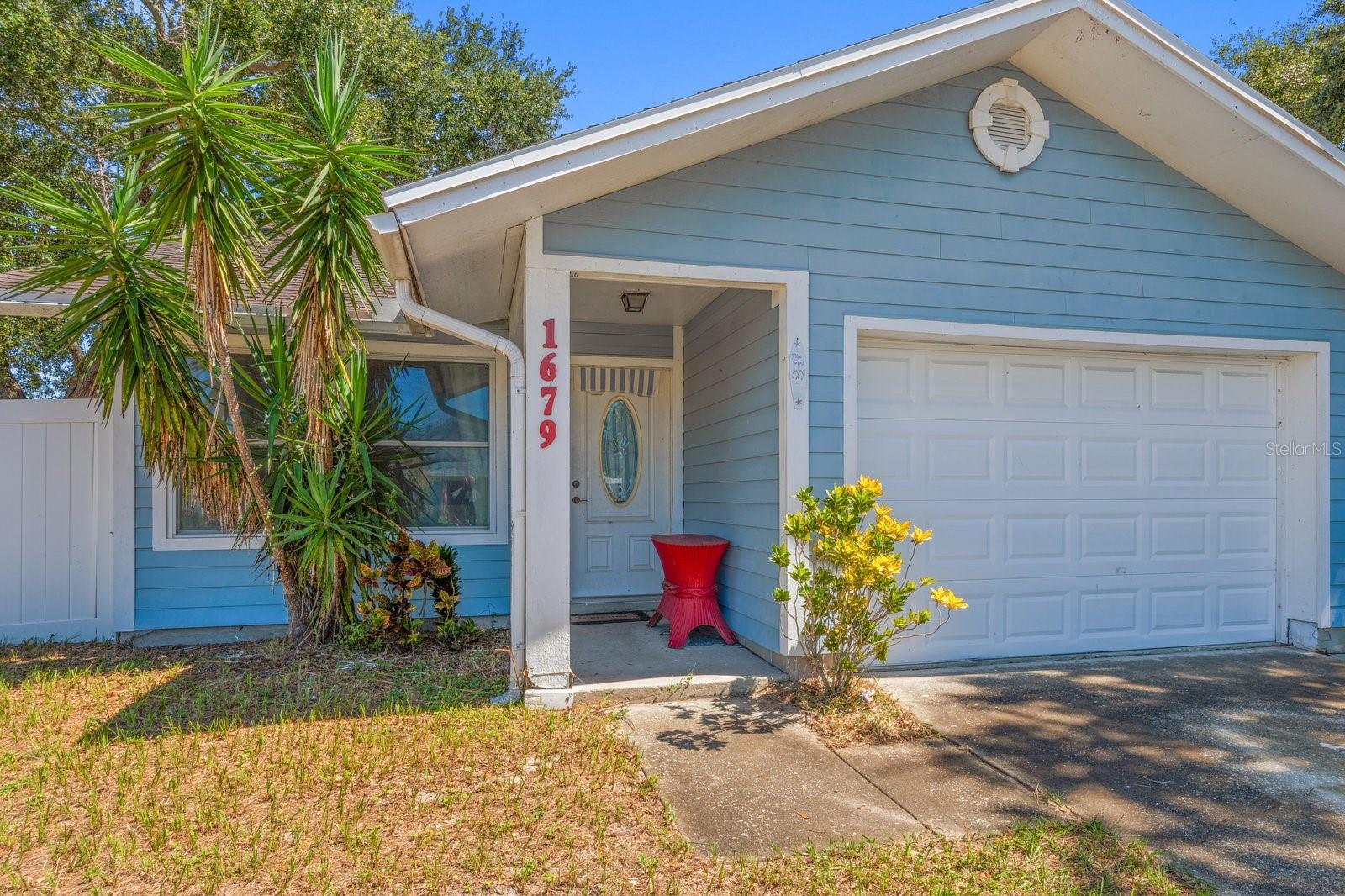 1679 NEEDLES LN W — photo 3