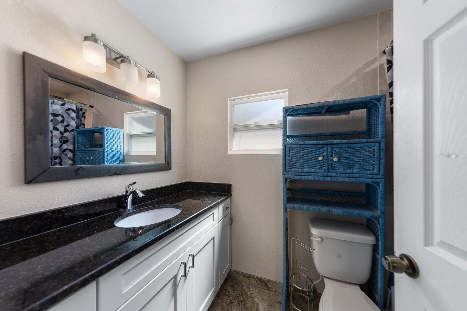 1679 NEEDLES LN W — photo 13