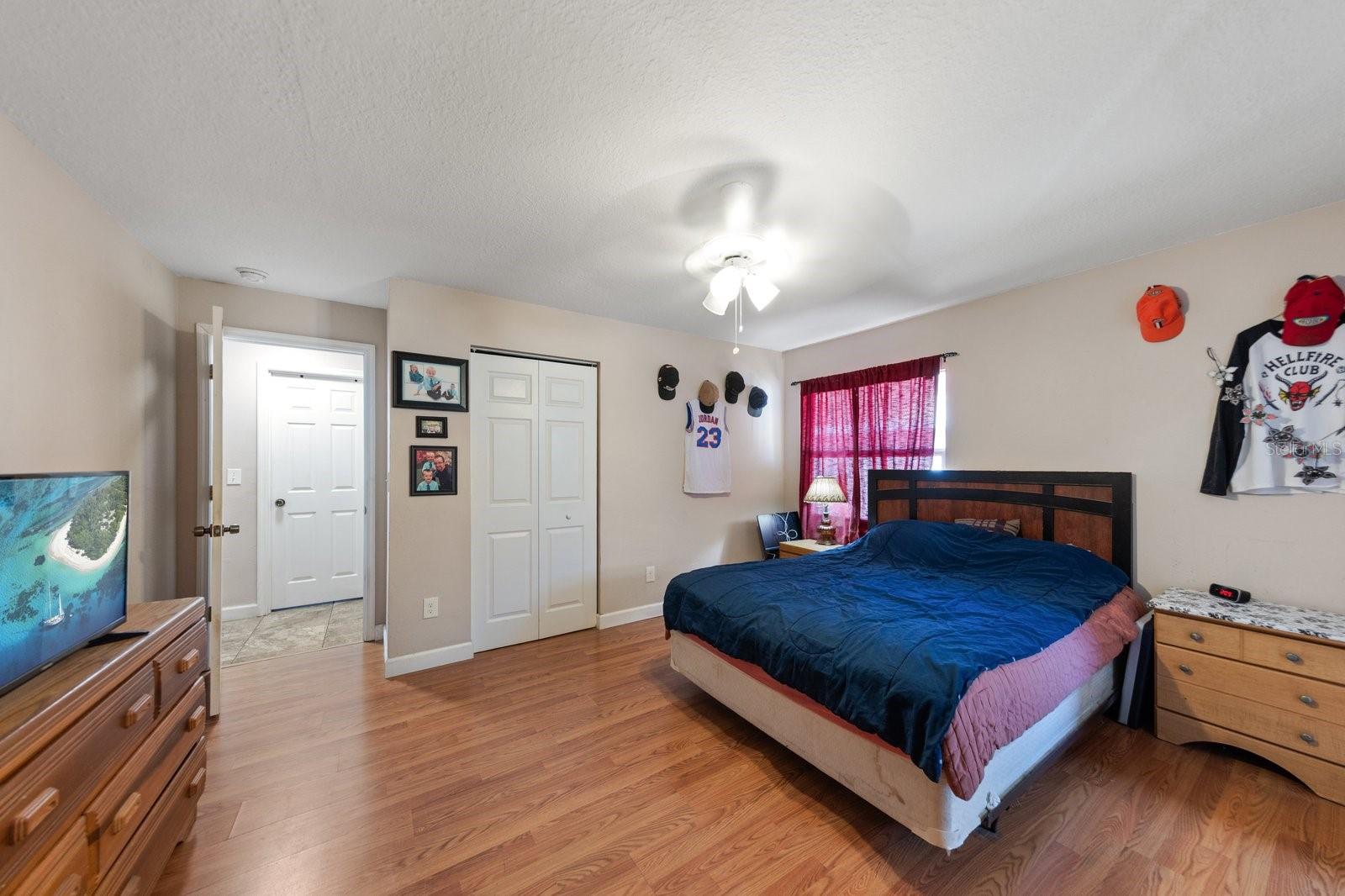 1679 NEEDLES LN W — photo 12