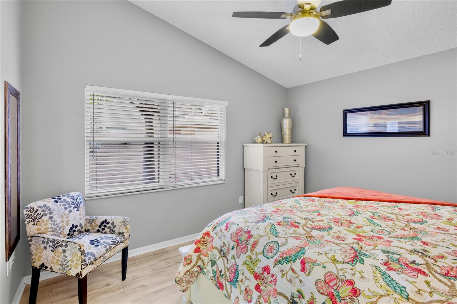 5607 MONTE ROSSO RD — photo 24