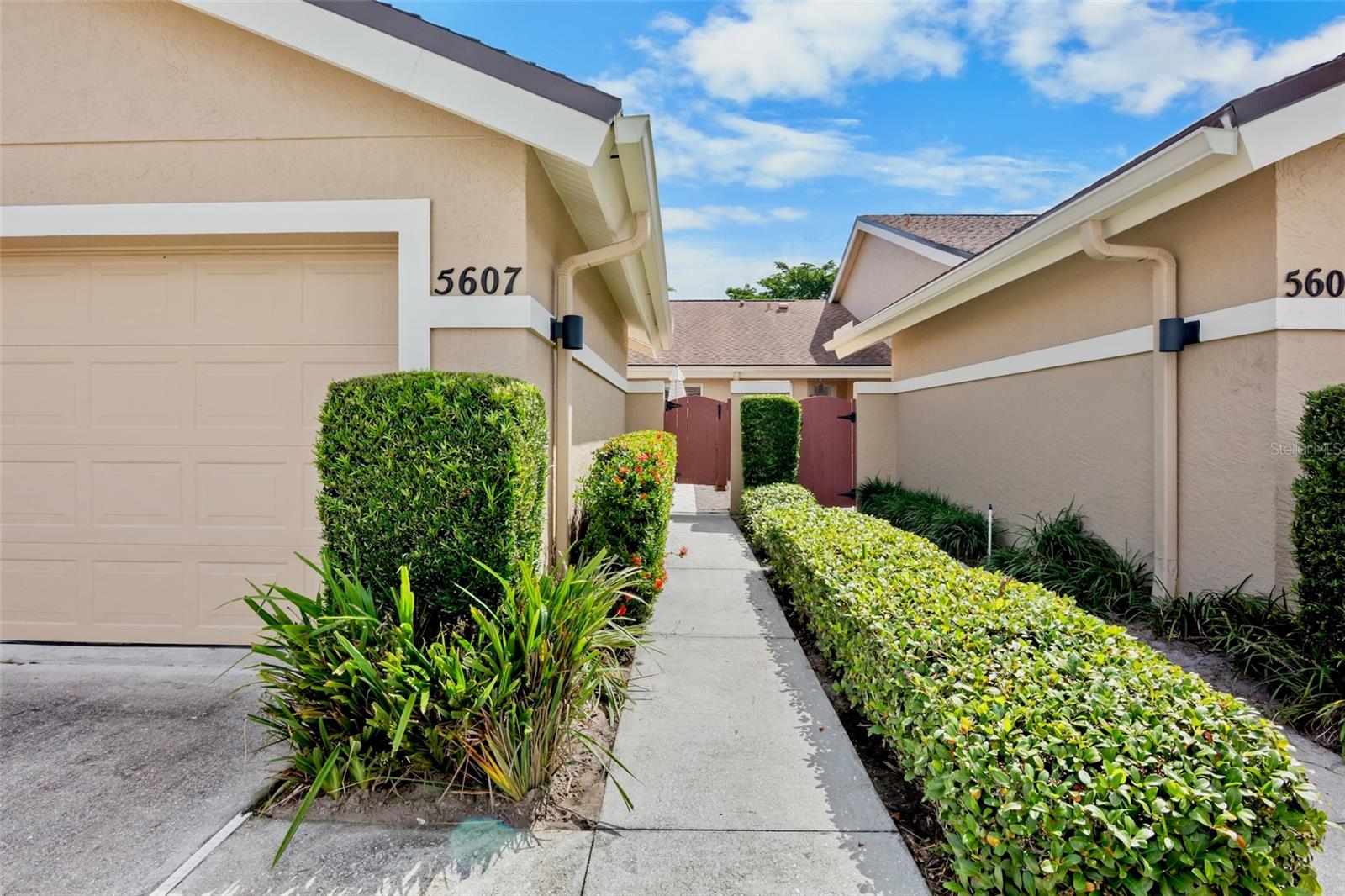 5607 MONTE ROSSO RD — photo 3