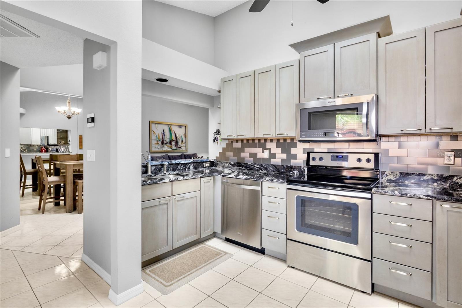 5607 MONTE ROSSO RD — photo 14