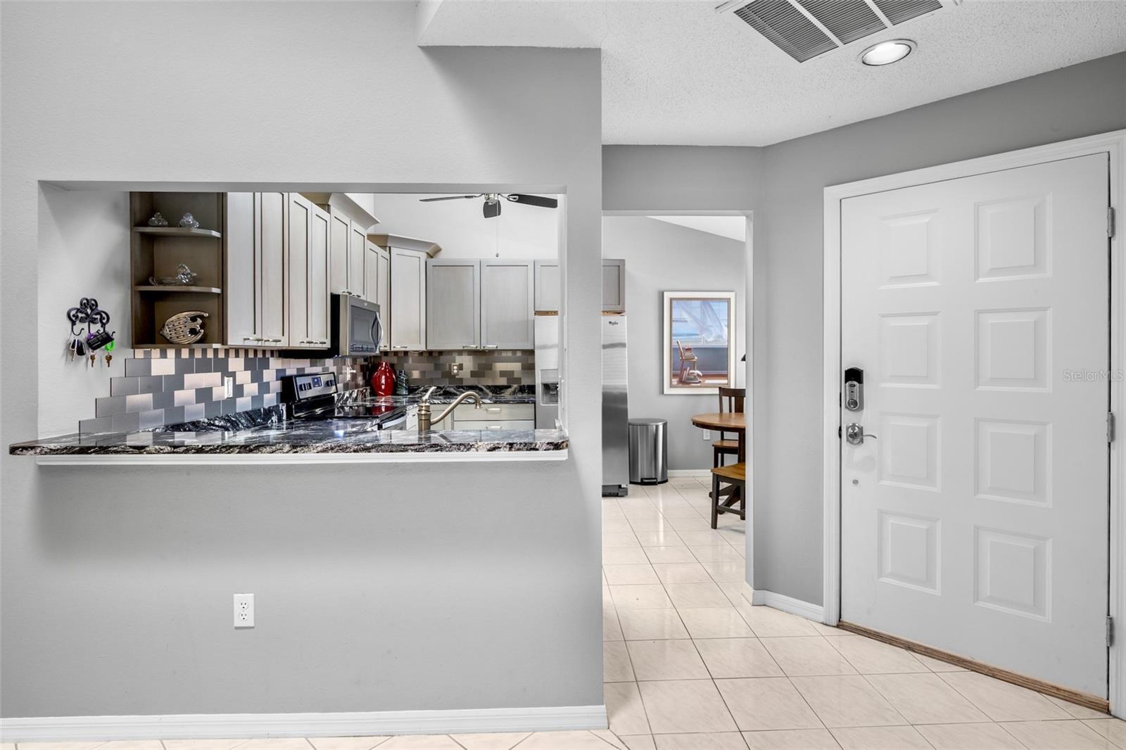 5607 MONTE ROSSO RD — photo 12