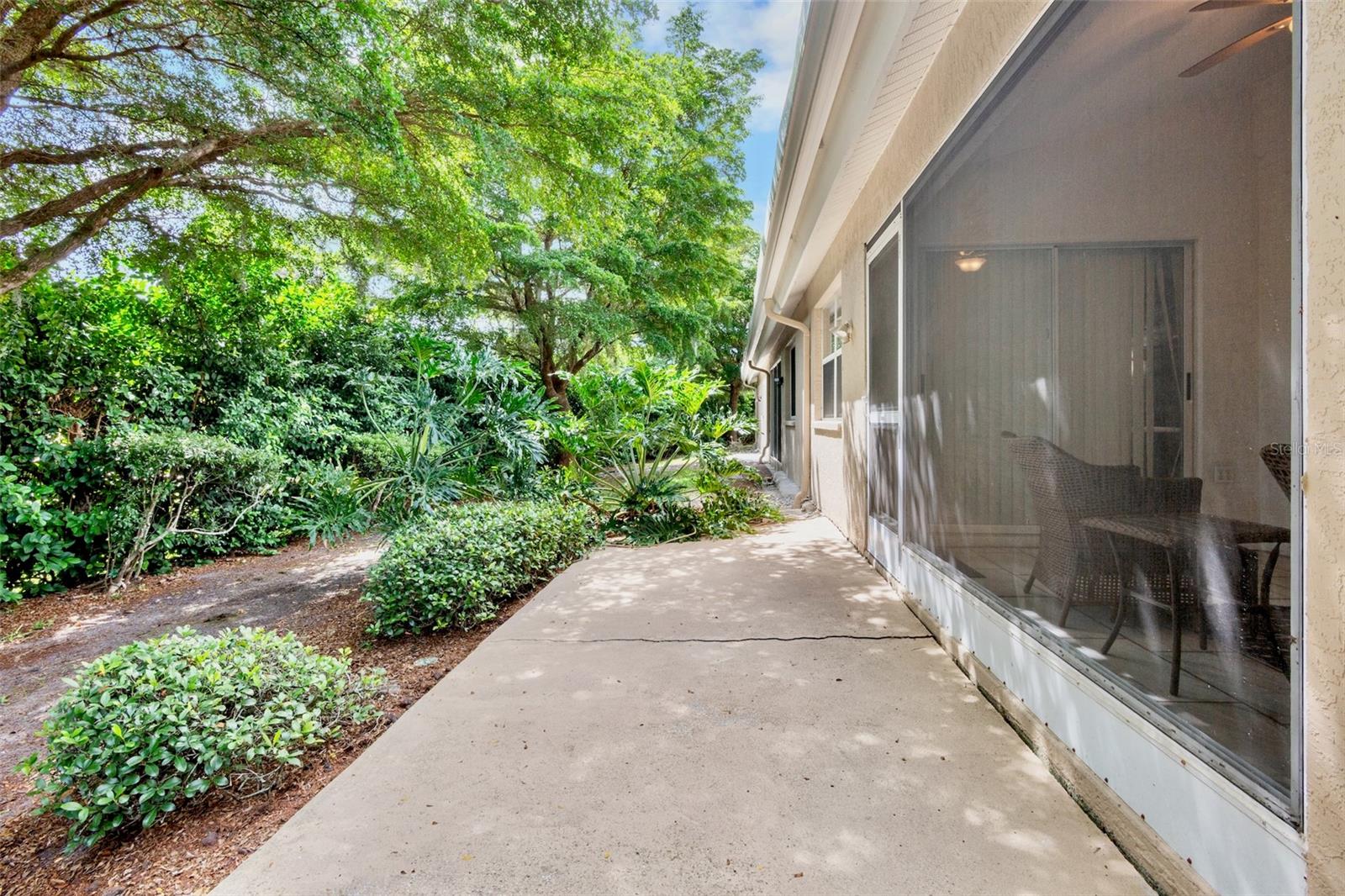 5607 MONTE ROSSO RD — photo 29