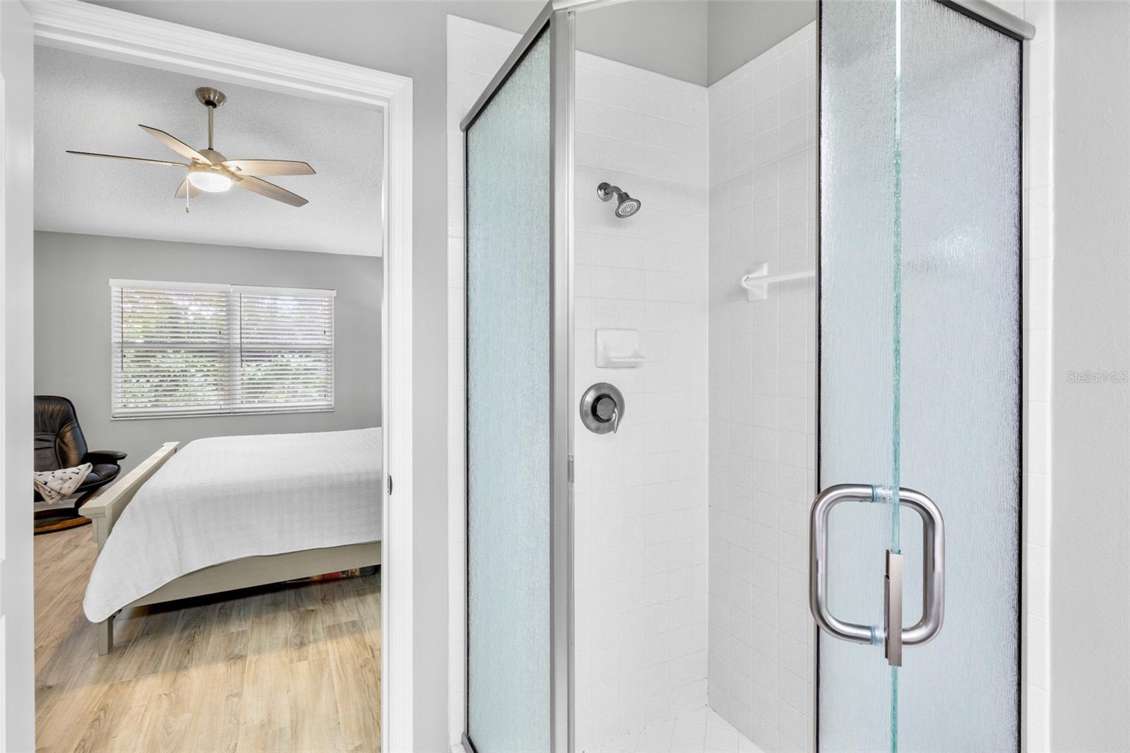 5607 MONTE ROSSO RD — photo 21