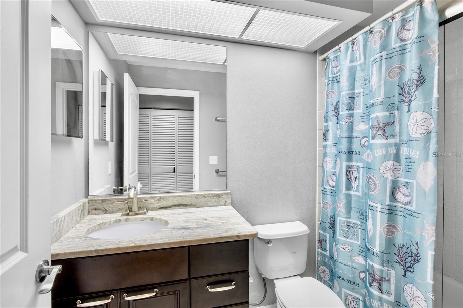 5607 MONTE ROSSO RD — photo 25