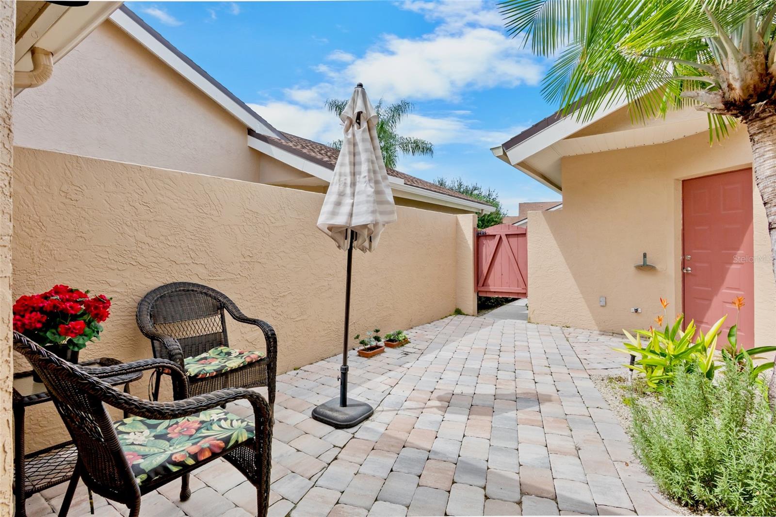 5607 MONTE ROSSO RD — photo 5