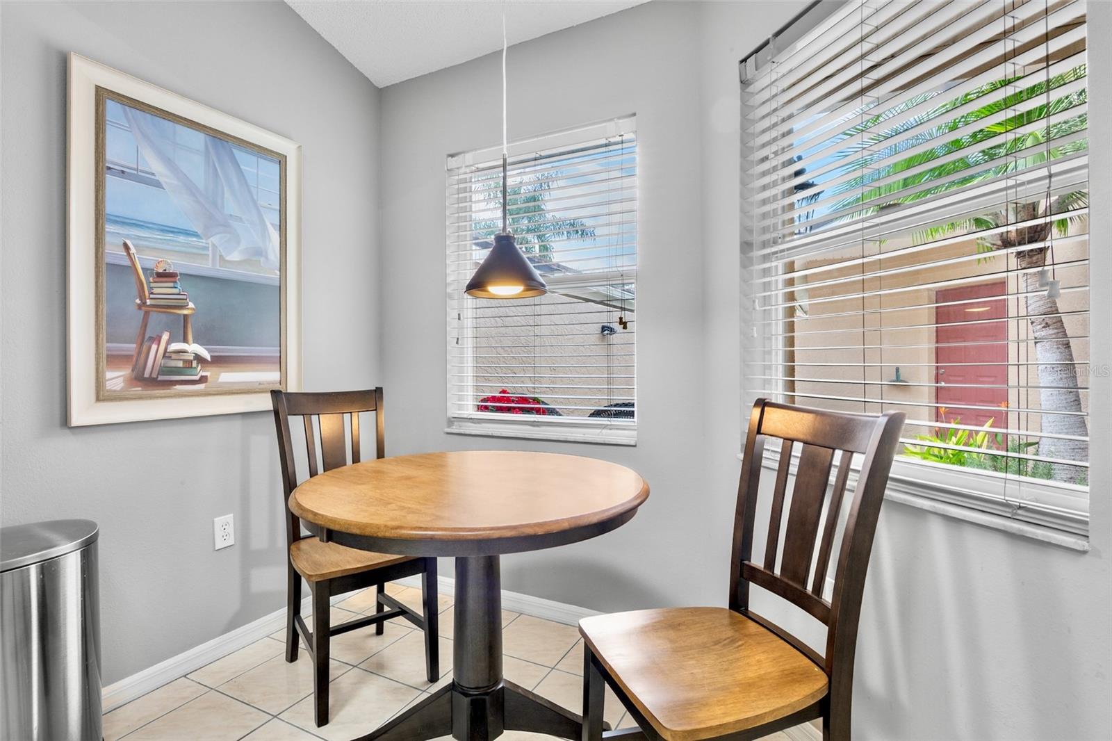 5607 MONTE ROSSO RD — photo 16