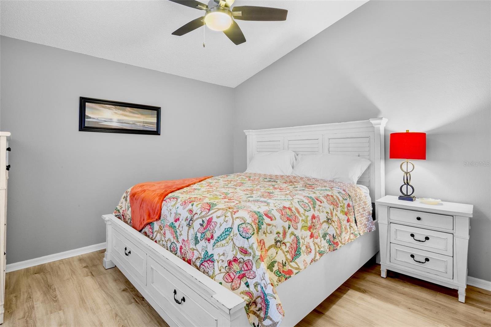 5607 MONTE ROSSO RD — photo 22