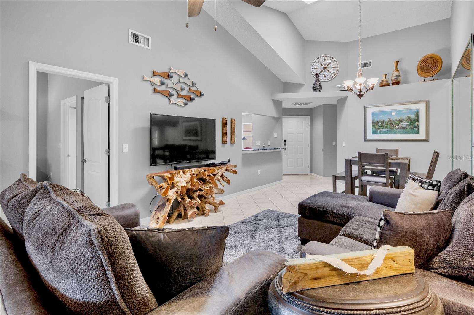 5607 MONTE ROSSO RD — photo 11