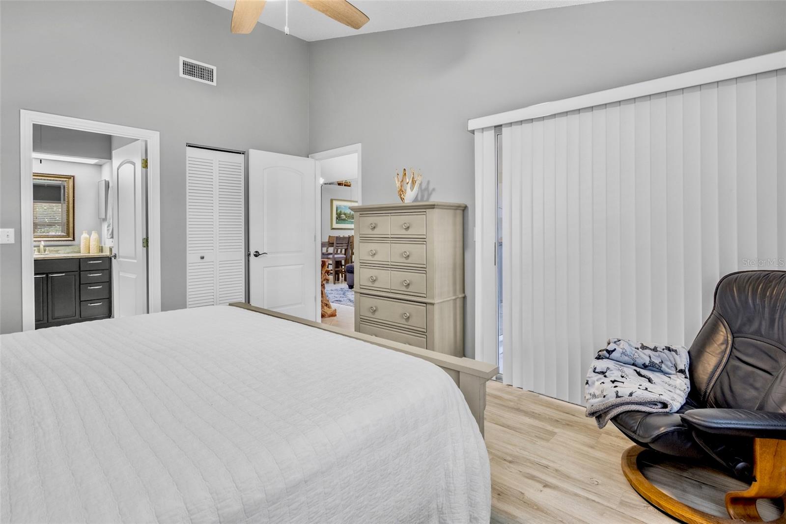 5607 MONTE ROSSO RD — photo 19