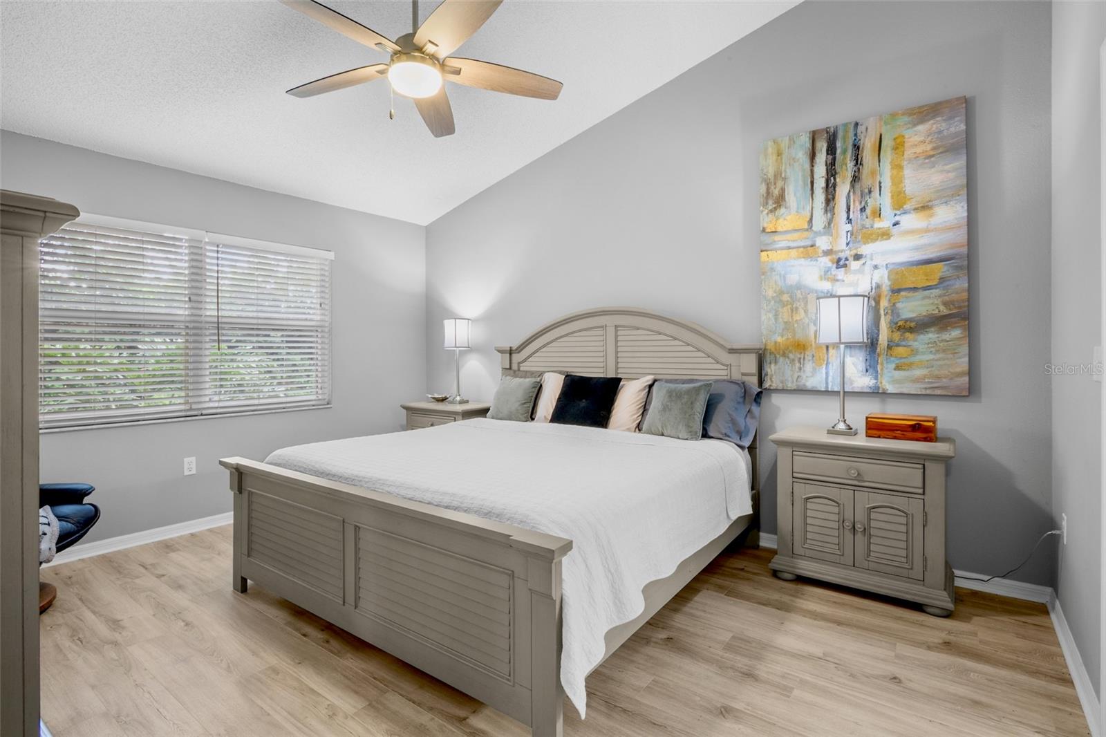 5607 MONTE ROSSO RD — photo 17