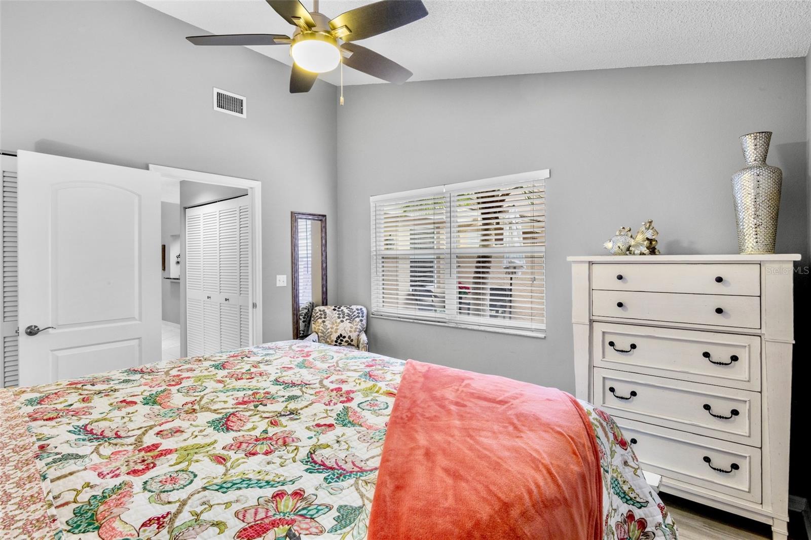 5607 MONTE ROSSO RD — photo 23