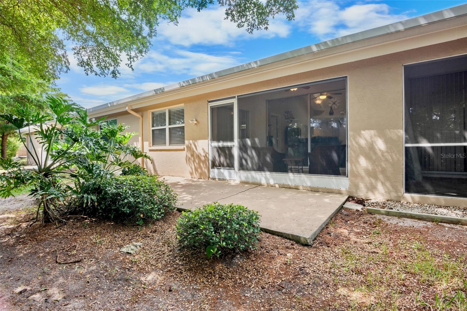 5607 MONTE ROSSO RD — photo 28