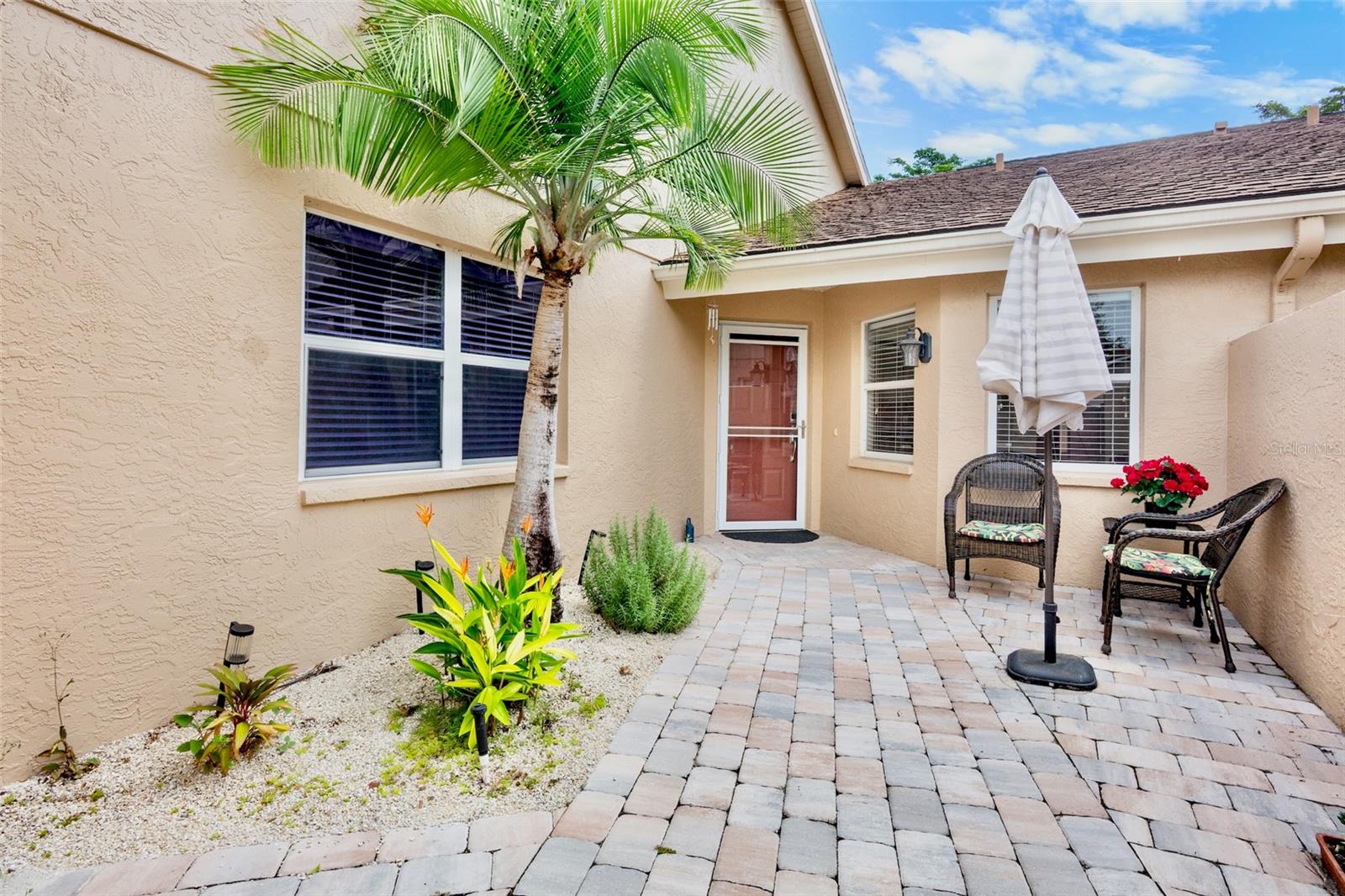 5607 MONTE ROSSO RD — photo 4
