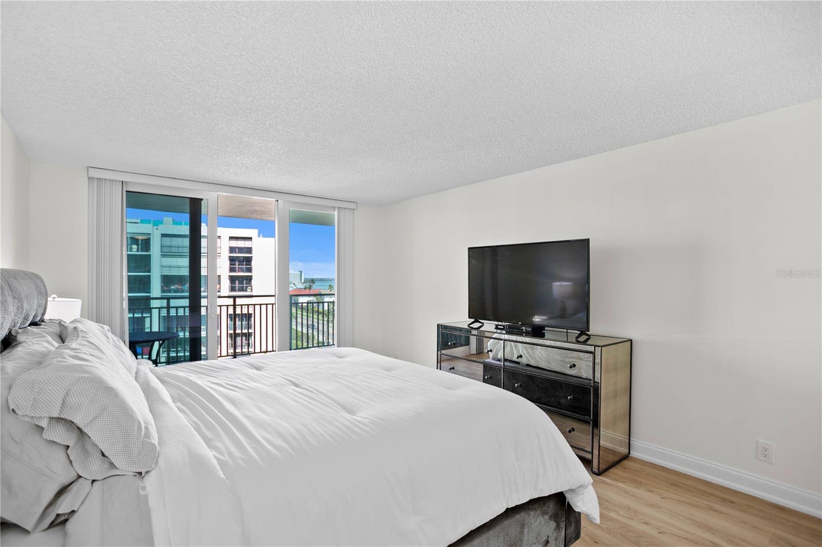 1430 GULF BLVD #603 — photo 27