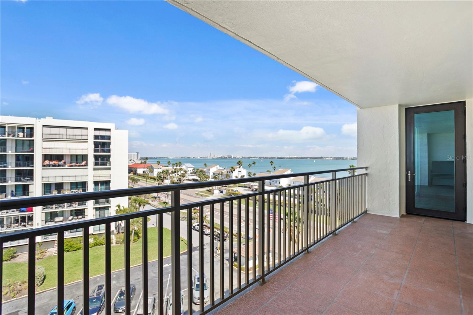 1430 GULF BLVD #603 — photo 30