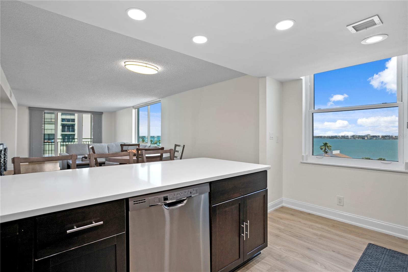 1430 GULF BLVD #603 — photo 7