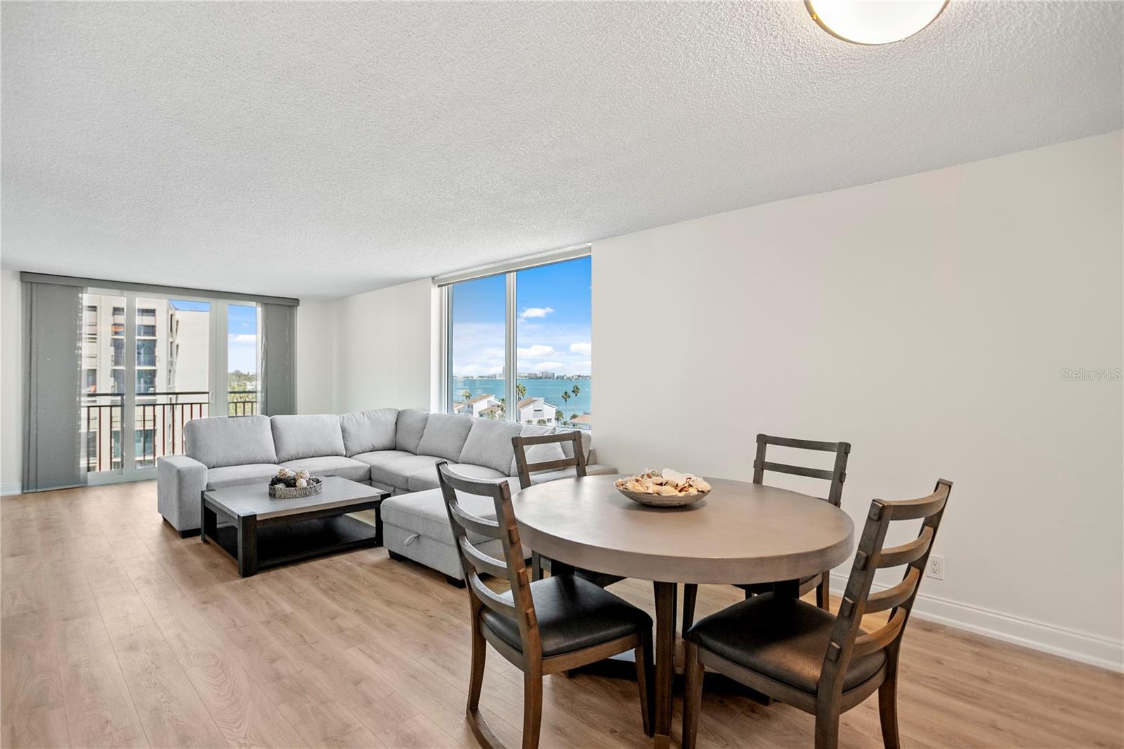 1430 GULF BLVD #603 — photo 10