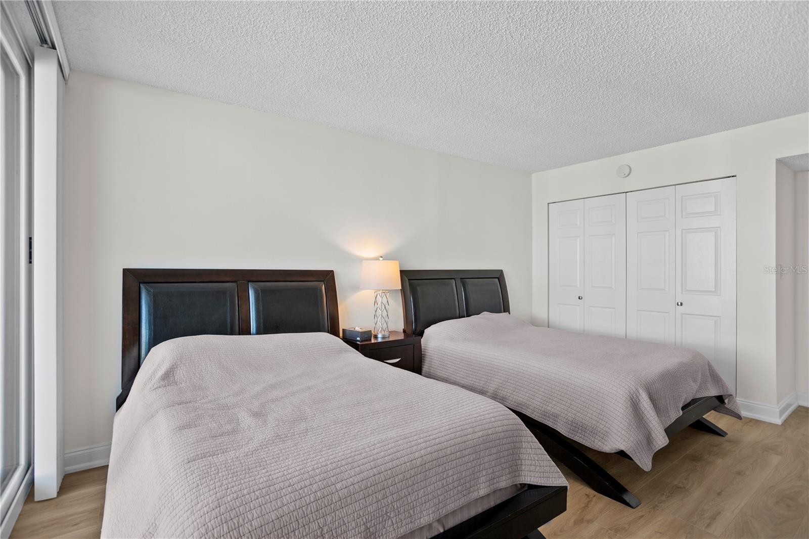 1430 GULF BLVD #603 — photo 23
