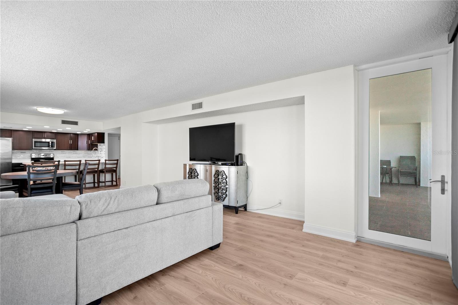 1430 GULF BLVD #603 — photo 16
