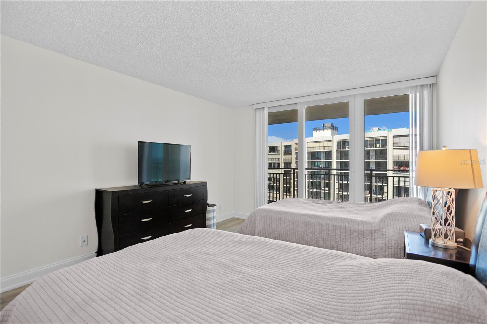 1430 GULF BLVD #603 — photo 22