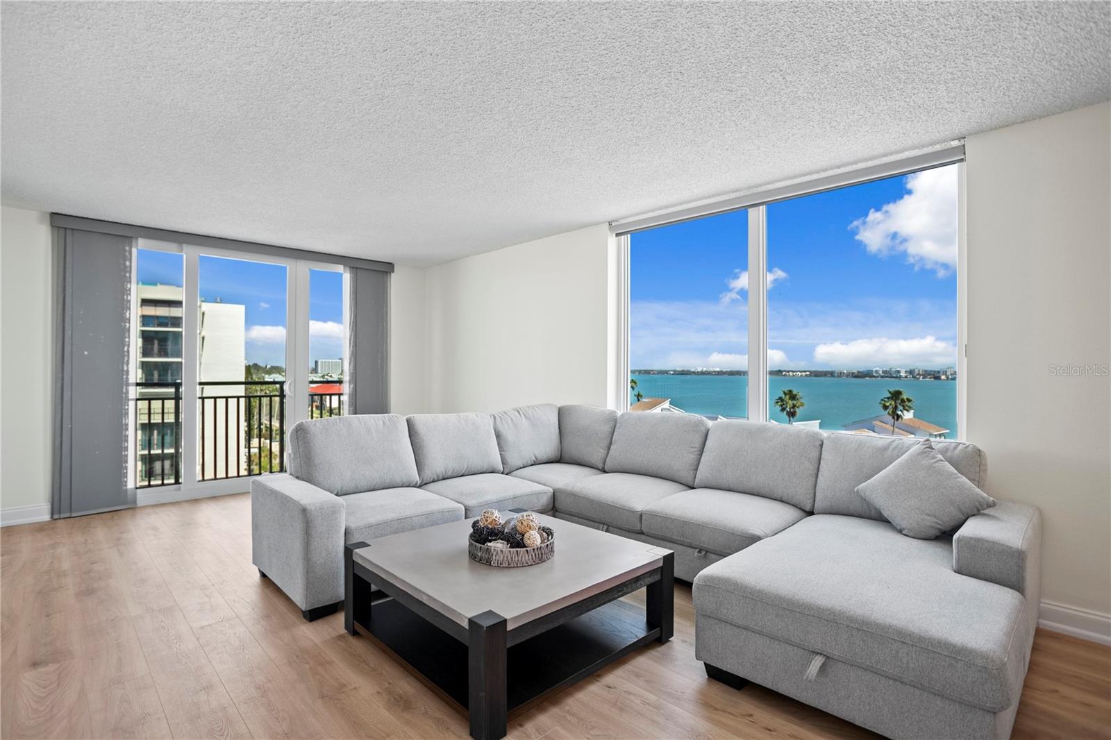 1430 GULF BLVD #603 — photo 13