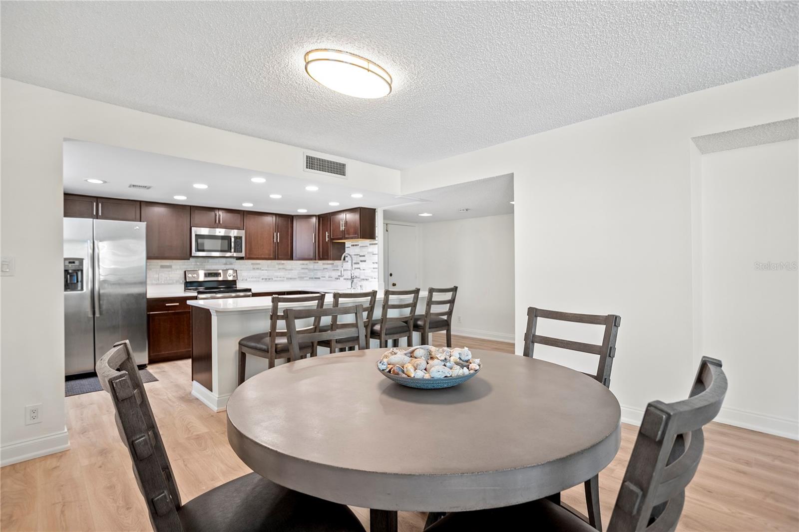 1430 GULF BLVD #603 — photo 12