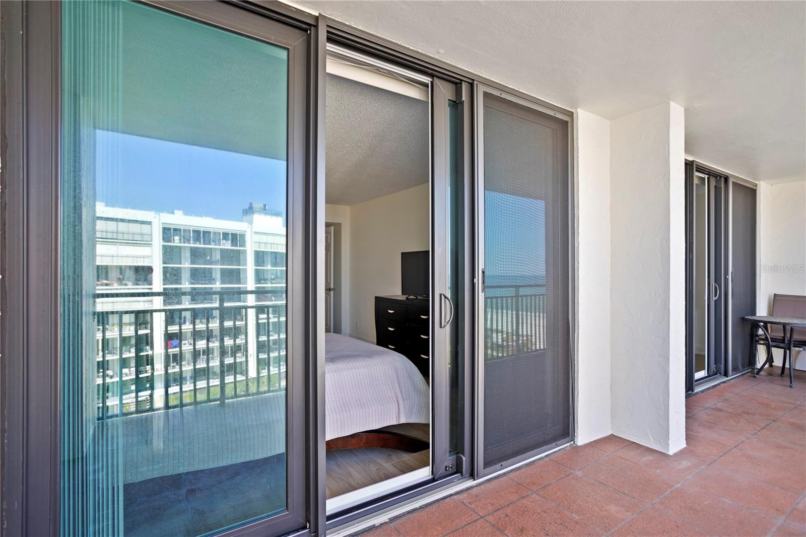 1430 GULF BLVD #603 — photo 31