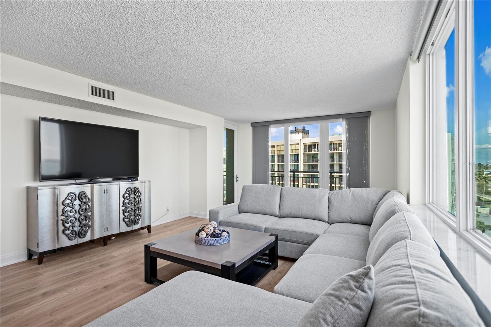 1430 GULF BLVD #603 — photo 14