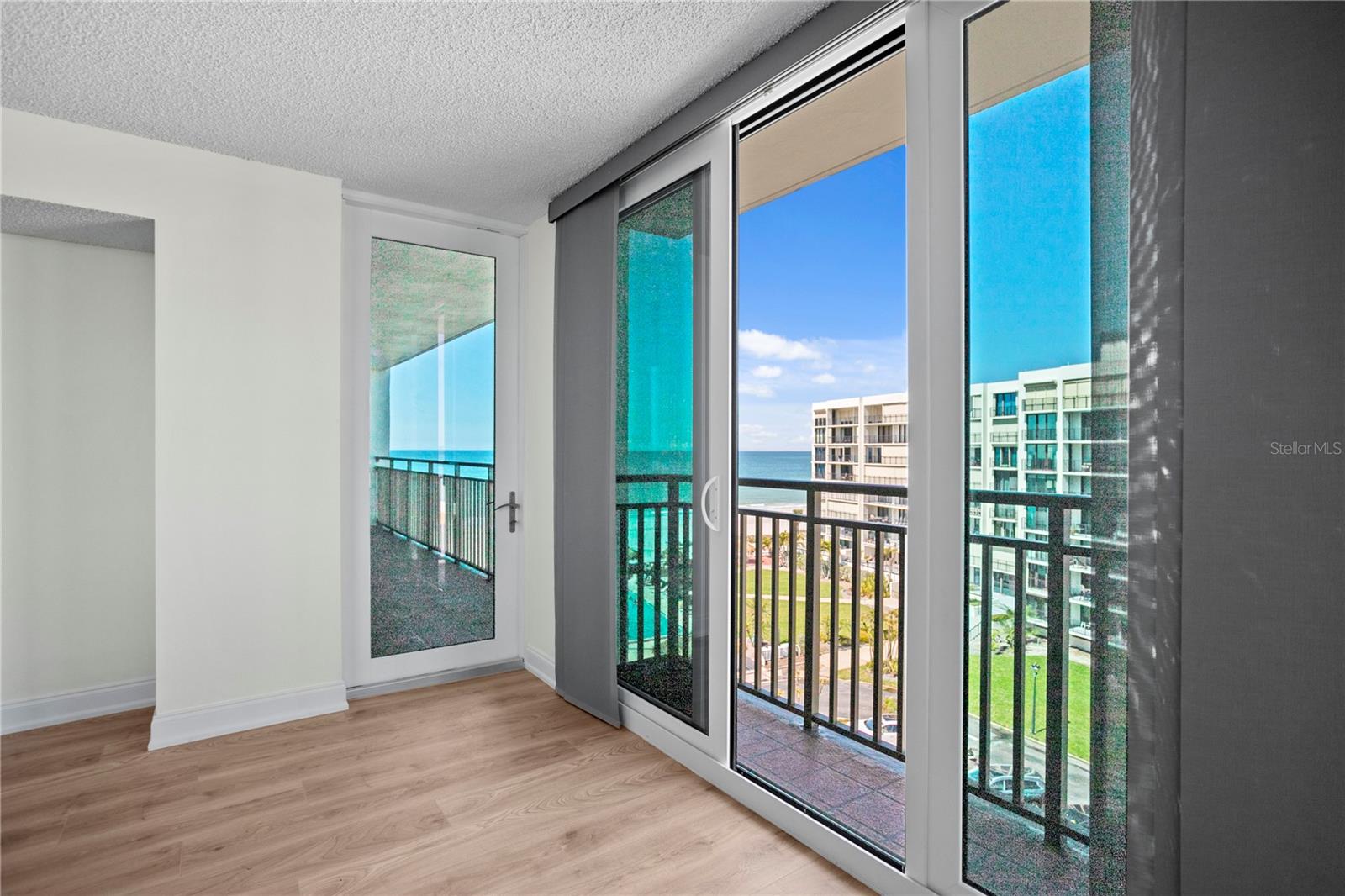 1430 GULF BLVD #603 — photo 17