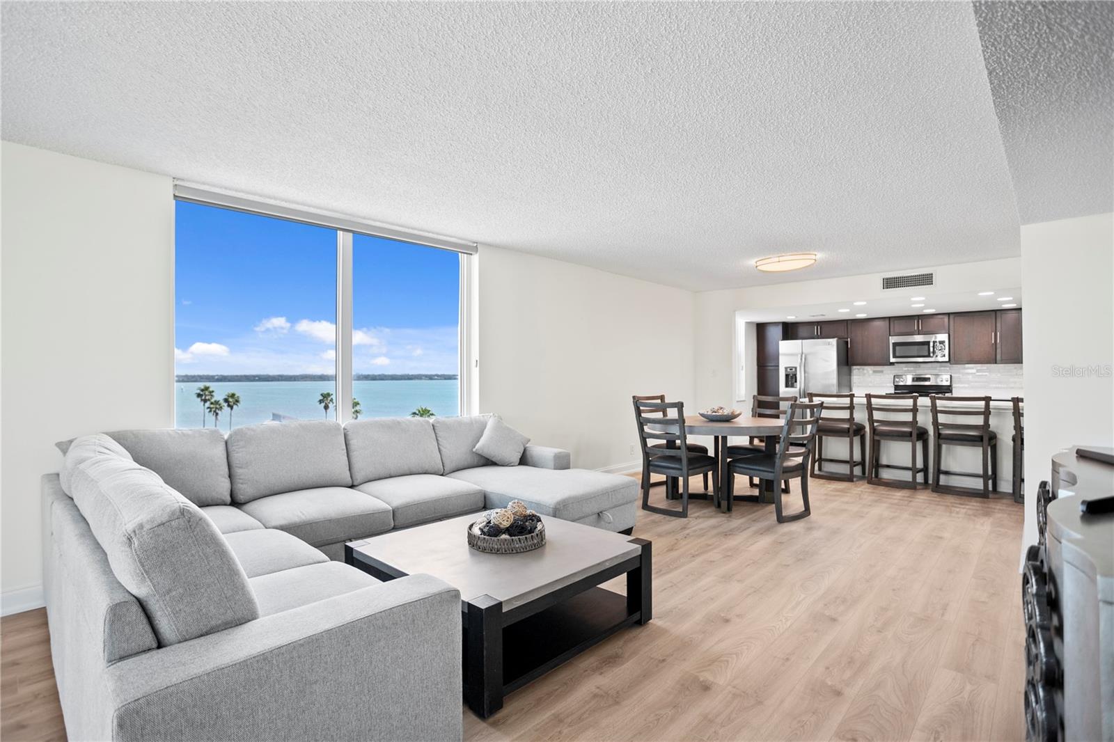 1430 GULF BLVD #603 — photo 15