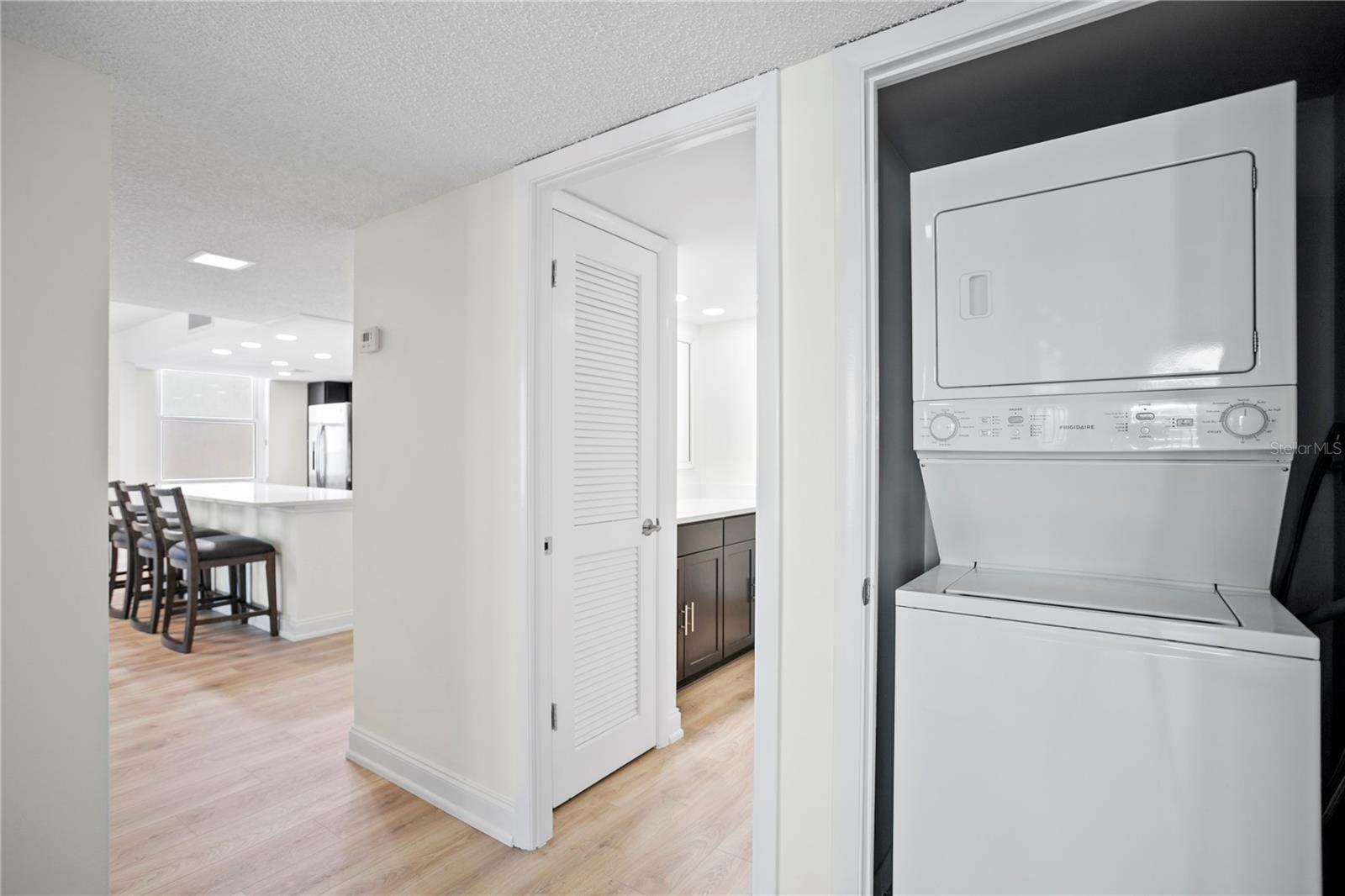 1430 GULF BLVD #603 — photo 20