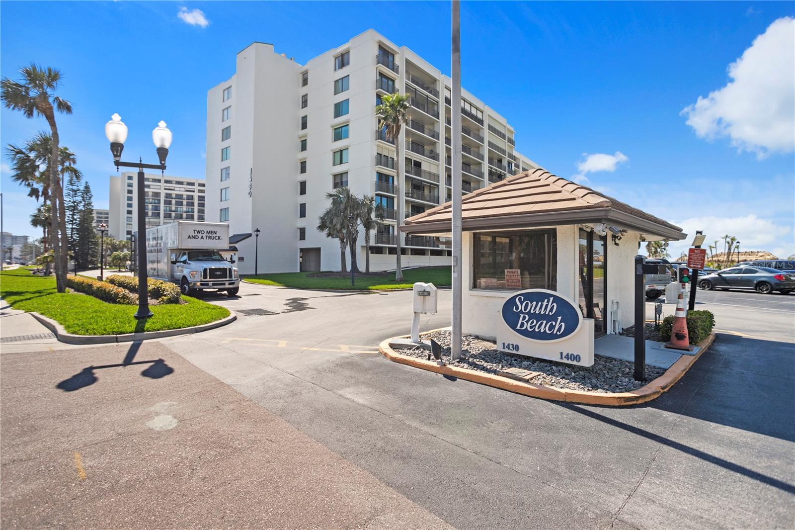 1430 GULF BLVD #603 — photo 35