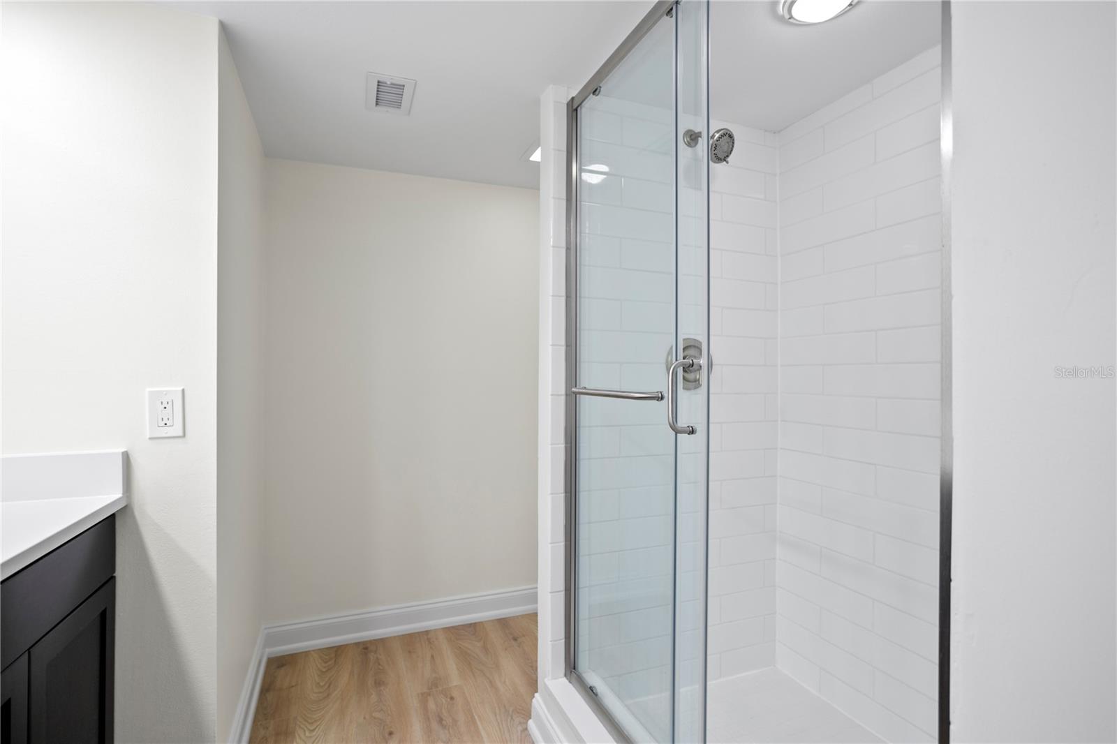 1430 GULF BLVD #603 — photo 19