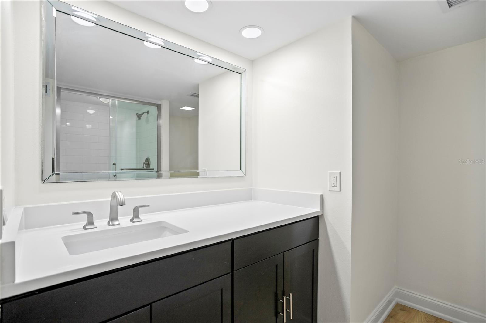 1430 GULF BLVD #603 — photo 18