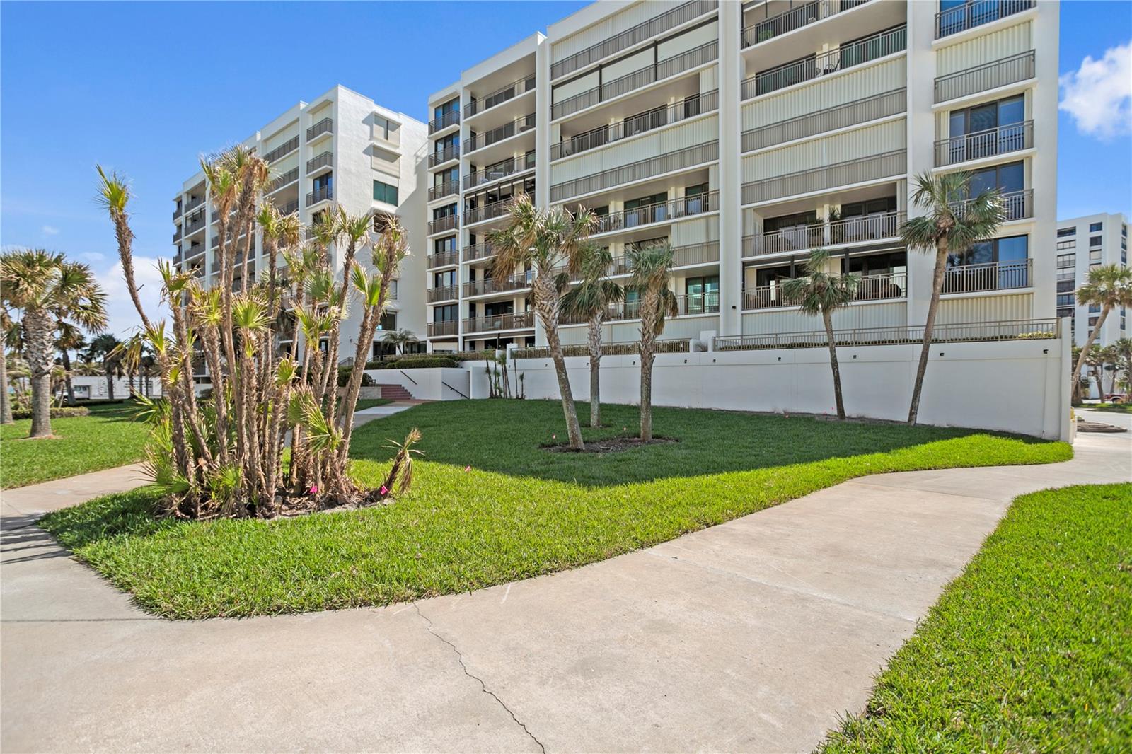 1430 GULF BLVD #603 — photo 32
